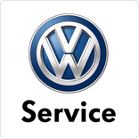 Volkswagen Service