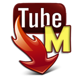 |TubeMate|