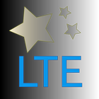 Stats for Huawei LTE Routers icon
