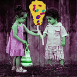 Vyomy Photo Editor