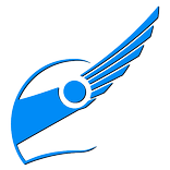 MotoClick