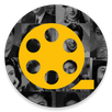 Vintage Music | Bhoole Bisare Geet & More... APK