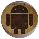 ”ToastArt - Photo Effects