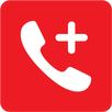 Sideshare: Multi-task on call APK