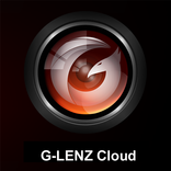 G-LENZ CLOUD