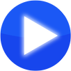 MX Player APK