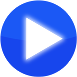 MX Player