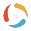 News Hunt APK