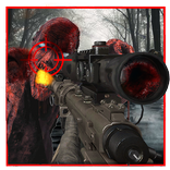 Civilians Under Zombies Attack