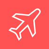 WhereTo - Travel Planner APK