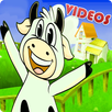 Videos de la Vaca Lola APK