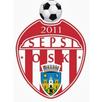 Sepsi OSK Sfântu Gheorghe APK
