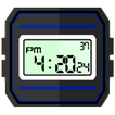 MyChime icon