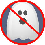 Ghost Protector Sounds FREE