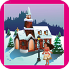 vaianna jeux APK