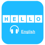 Hello English: Learn English