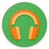 Learn German Podcasts APK