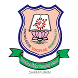 Veveaham School