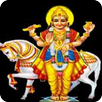 Budh Gayatri Mantra APK