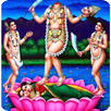 Chinnamasta Devi Mantra APK