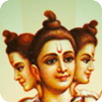 Datta Mantra app APK