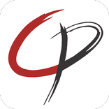 Carplus
