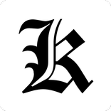 Kartkopper