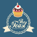 The Feast
