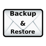 Backup And Restore