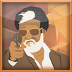 Rajini Run APK