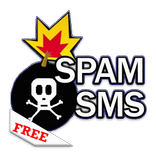 Spam SMS V1.0 Lite