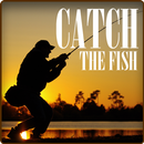 Catch The Fish APK