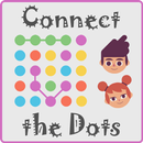 Connect The Dots APK