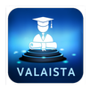 Varoa Demo APK