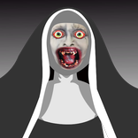 Valak Jumping