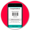 MYJIO Barcode Generate APK