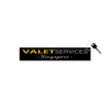 Valet Services Singapore APK