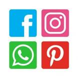 MultiSocial