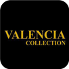 Valencia Collection APK