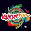 Vaikuntudo VR APK