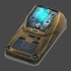 STALKER detector BLINK 3D APK