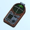 STALKER detector MEDVED 3D APK