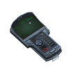 STALKER detector VELES 3D APK