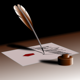 mytasks
