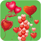 Love GIFs For Whatsapp