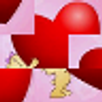PicPuzzle for Valentine's day APK