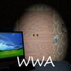 Week with animatronically APK