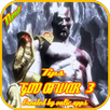 APK New Tips God Of War 3