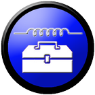 Vaper's Toolbox icon