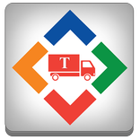 ValueShipr–TRANSPORTER